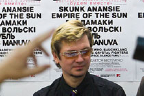 Вольский предложил сделать Be2Gether пародией на «Евровидение»