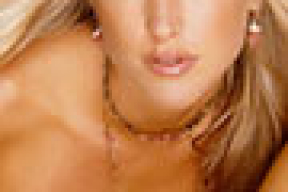 Кэсі і Кэт Келерман