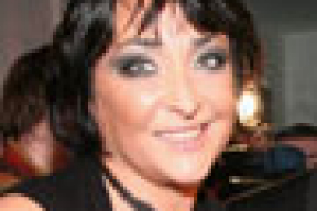 Четвертая свадьба Лолиты состоится летом