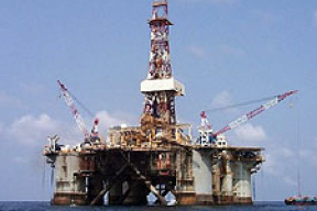 Изменение условий импорта нефти ударило по ВВП