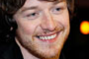 Кортни Лав нашла актера на роль Курта Кобейна