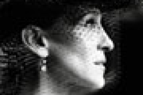 Сара Джессика Паркер о новом «Сексе в большом городе» (фотосессия)