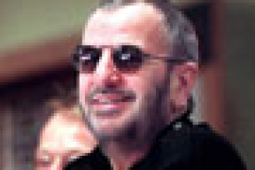 Ринго Старр отказался от прощения Ватикана