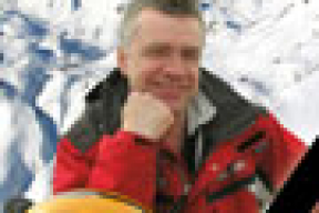 В Логойске судят экс-директора комплекса «Силичи» в связи с гибелью лыжника Станислава Павловича