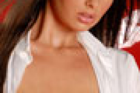 Наталі Вэст