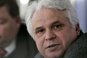 «Единым кандидатом должна быть личность, а не просто парень, на которого упал жребий»