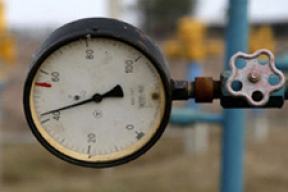 Введет ли «Газпром» санкции в отношении Беларуси?