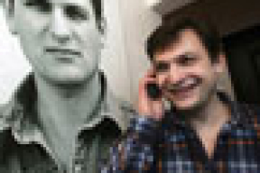 «С 1996 года в стране построена монархия, и выборы превратились в соцопросы»