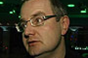 Следствие пока не намерено предъявлять обвинение активисту «Говори правду!» Михаилу Башуре