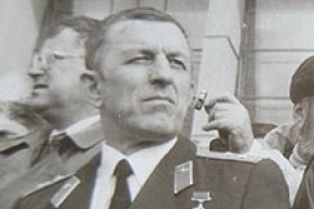 «Беларусь превращается в частную тюрьму, в поле битвы преступных кланов»