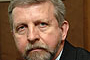 Мілінкевіч напісаў ліст у Палату прадстаўнікоў