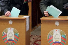 Шорт-лист кандидатов только рассорил оппозицию