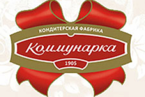 Топ самых креативных белорусских товарных знаков