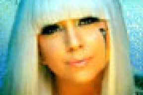 Леди Гага завоевала восемь наград на MTV VMA 2010