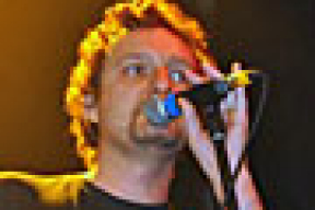 «У нескладовае» плануе паход на Маскву і Вашынгтон (першы кліп)