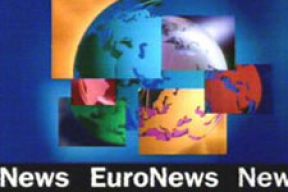 Блоггеры: Беларусь «опозорилась» на Euronews (видео)