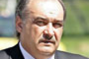 Гайдукевич отказался баллотироваться на пост президента Беларуси