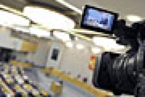 Госдума РФ готовит антилукашенсковское заявление