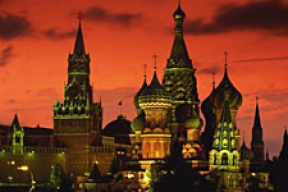 Перейдет ли Кремль от словесных угроз к санкциям против Лукашенко