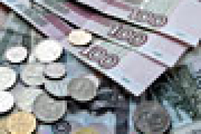 Лукашенко одобрил выход на российский рынок облигаций