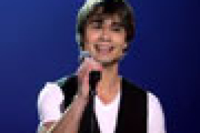 Александр Рыбак стал жертвой нобелевского скандала