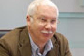 «Фамилией Зимовский воспользовались, чтобы приклеить ее к обаятельному мерзавцу»