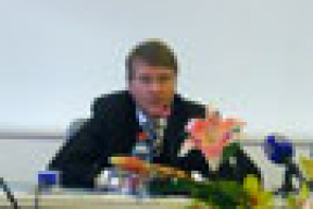 Самым серьезным препятствием для сближения Беларуси с ЕС является смертная казнь