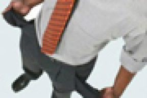 Сколько зарабатывают белорусские директора?