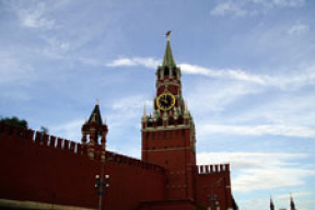 Минск обвинил Кремль в слабости