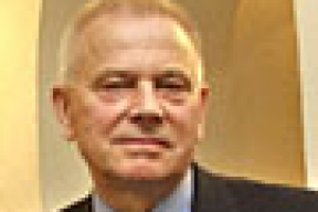 «Лукашенко отомстят все те, кто сейчас лижут ему сапоги»