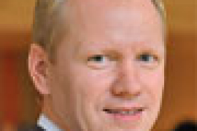 «Противоречия между Россией и Беларусью стали более яркими, чем противоречия между Беларусью и ЕС»