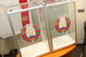 Оппозиция хочет сделать подарок Ермошиной на 2,5 млн долларов (фото)