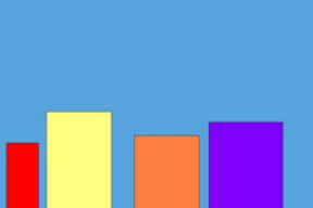 Свежий рейтинг претендентов на пост президента