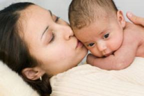 Станут ли белоруски рожать больше, имея материнский капитал?