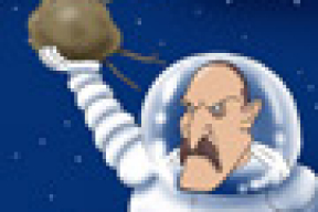 Космические планы Лукашенко