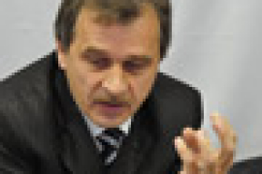 «Мы что, построили второй МАЗ, или МТЗ?!»