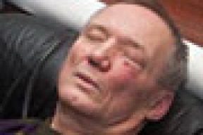 Станам здароўя Някляева занепакоеныя знаныя беларускія мэдыкі