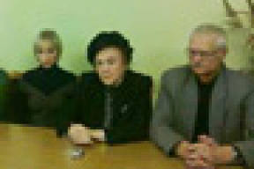 Камітэт «Вызваленьне» зьвярнуўся да кіраўнікоў Расеі, Эўразьвязу і ЗША