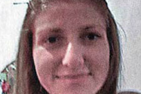 В британском парламенте нашли «русскую шпионку»