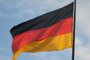 Правительство Германии выступает за возобновление санкций ЕС против Минска