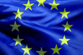 Европарламент: Необходимость повторных выборов в Беларуси очевидна