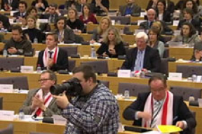 Адвокатов на Западе у Лукашенко уже не осталось