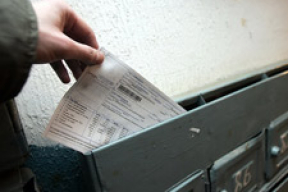 Что ожидает белорусов в 2011 году