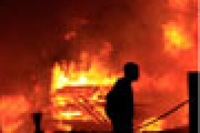 Египет готовится к новым протестам