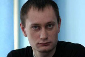 Обвиняемые Анатолий Павлов и Олег Корбан отпущены под подписку о невыезде