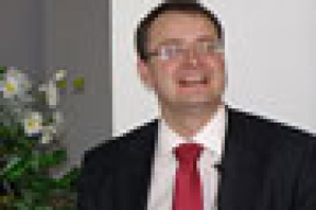 Міхалевіча вярнулі назад у СІЗА КДБ