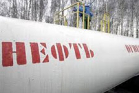 Почему российская нефть потекла в обход Беларуси?