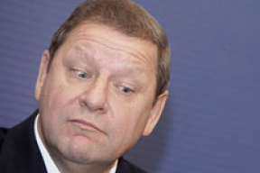 10 фактов, которыми Сергей Сидорский запомнится на посту премьер-министра