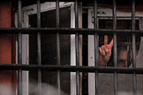 Генсек ООН требует освобождения арестованных белорусских оппозиционеров