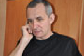 «Просидев там, можно через два месяца признаться в чем угодно, хоть в убийстве Кеннеди»